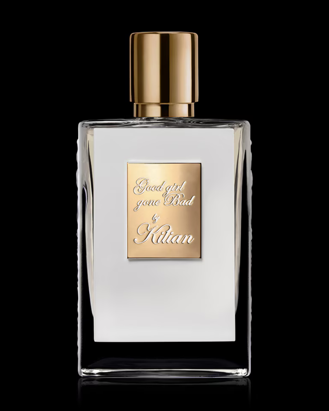 GOOD GIRL GONE BAD|Colore:Unico