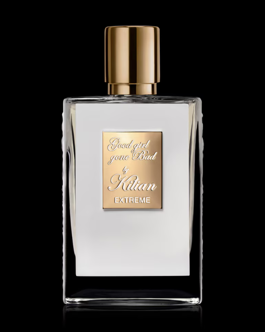 GOOD GIRL GONE BAD EXTREME|Colore:Unico