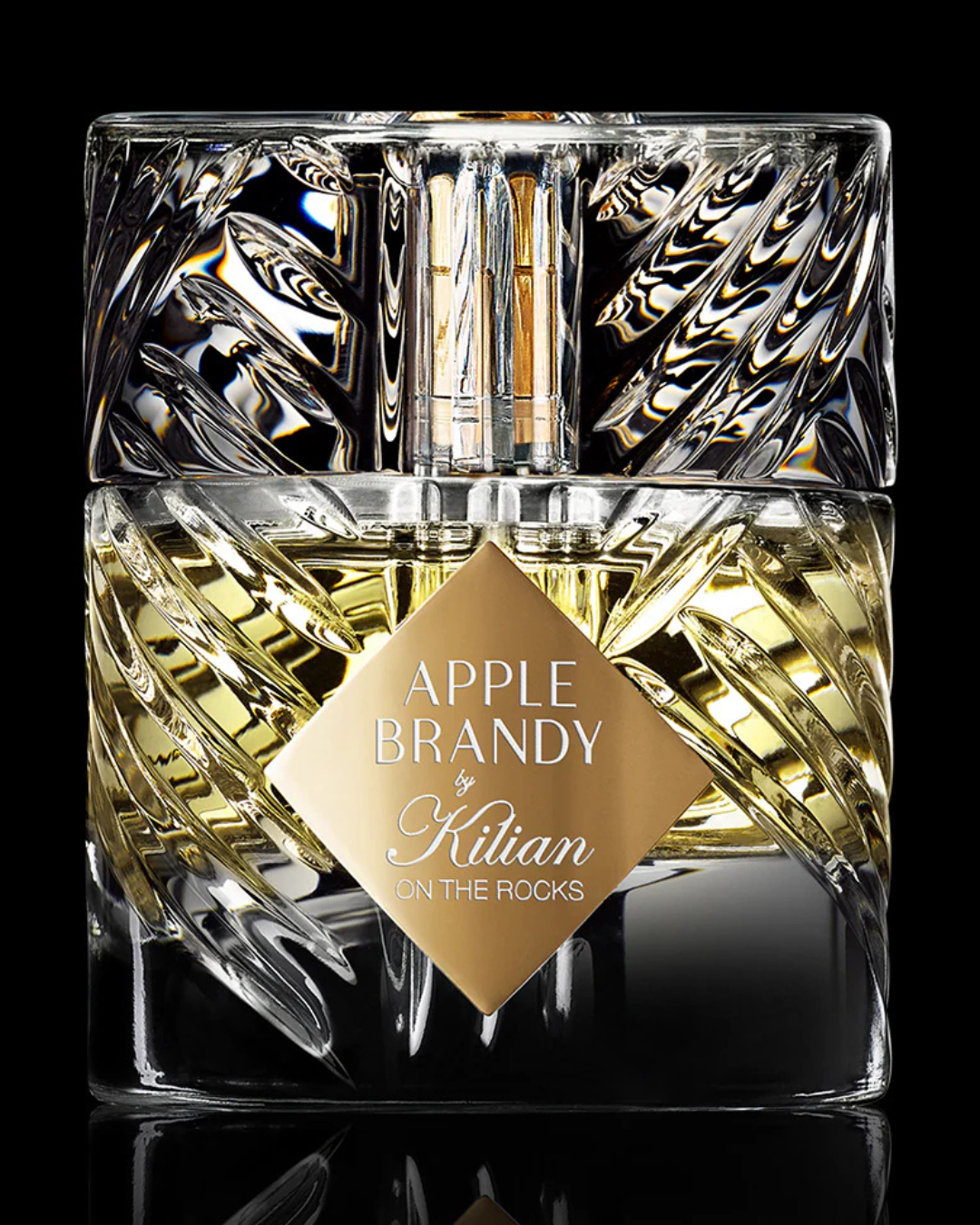 APPLE BRANDY|Colore:Unico