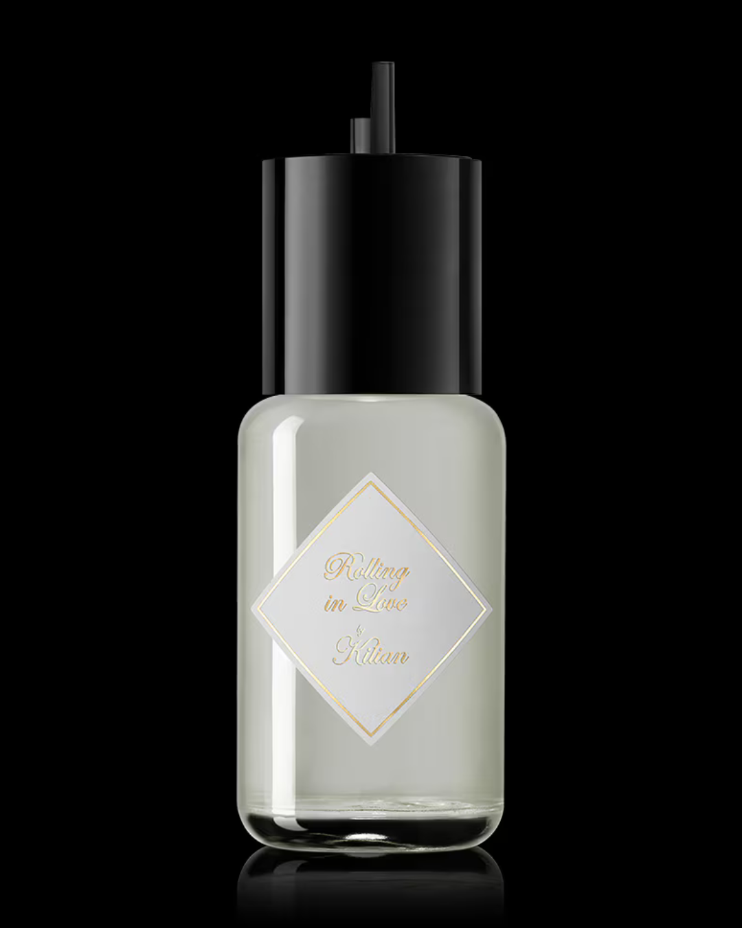 ROLLING IN LOVE REFILL|Colore:Unico