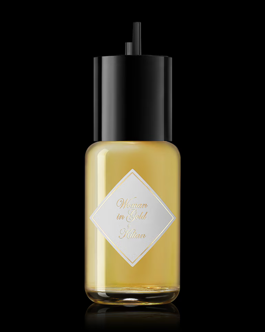 WOMAN IN GOLD REFILL|Colore:Unico
