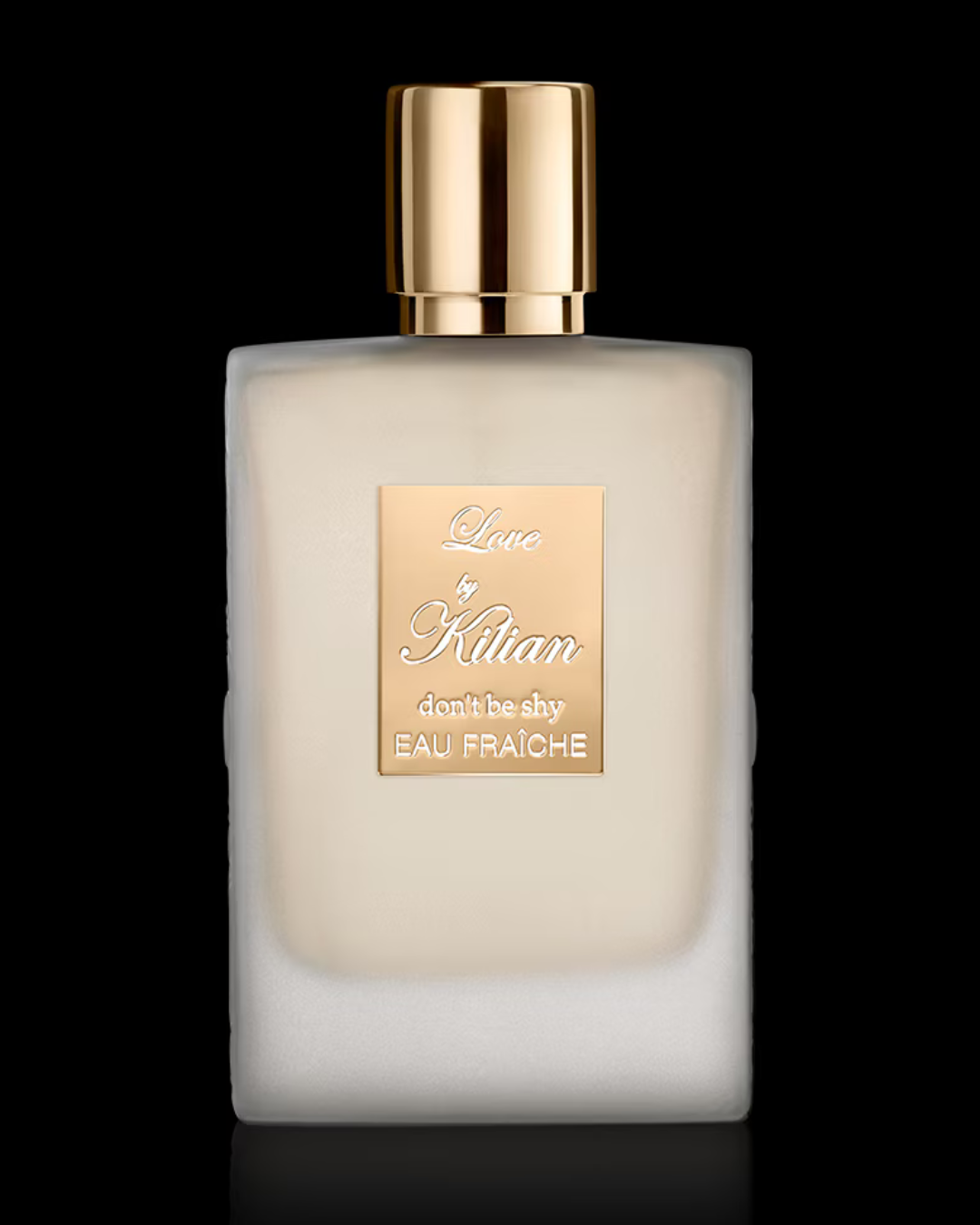 LOVE DON'T BE SHY EAU FRAICHE|Colore:Unico