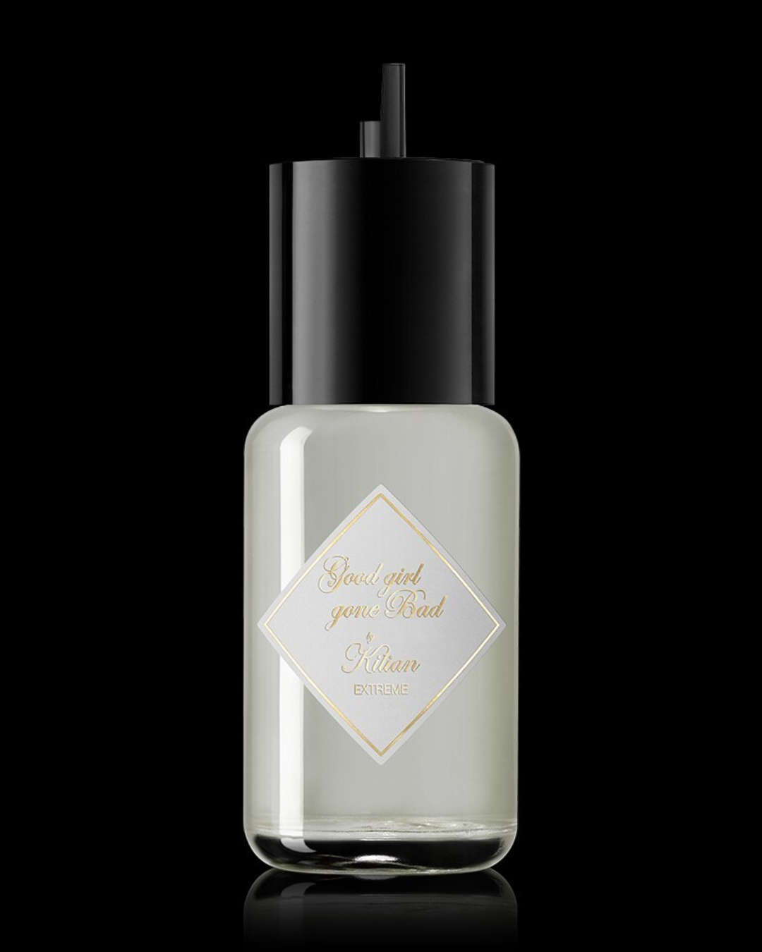 GOOD GIRL GONE BAD EXTREME REFILL|Colore:Unico
