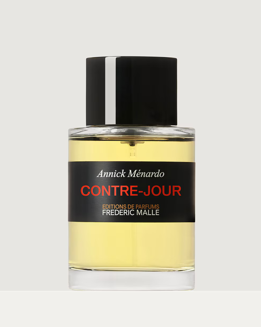 CONTRE-JOUR|Colore:Unico