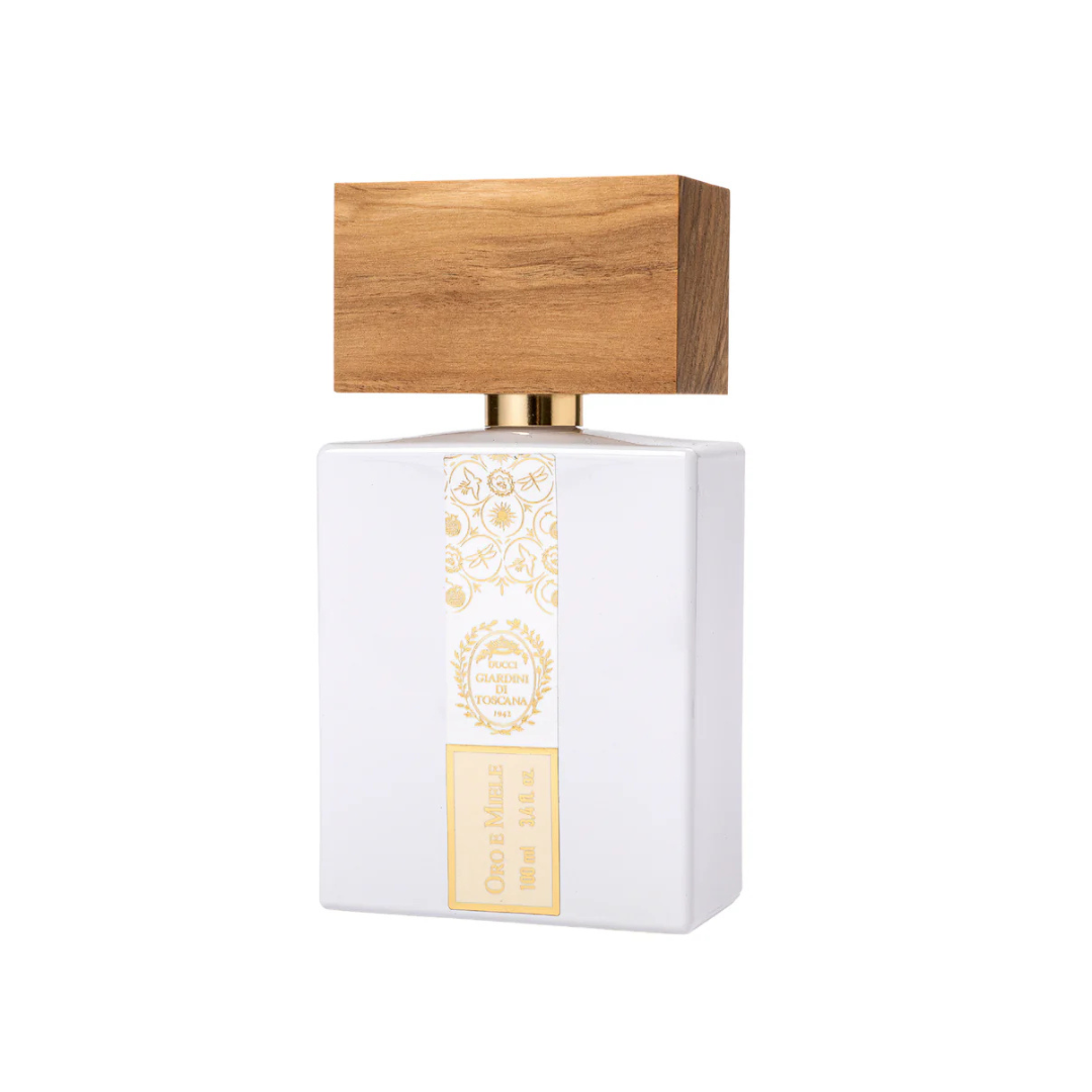 ORO MIELE|Colore:Unico