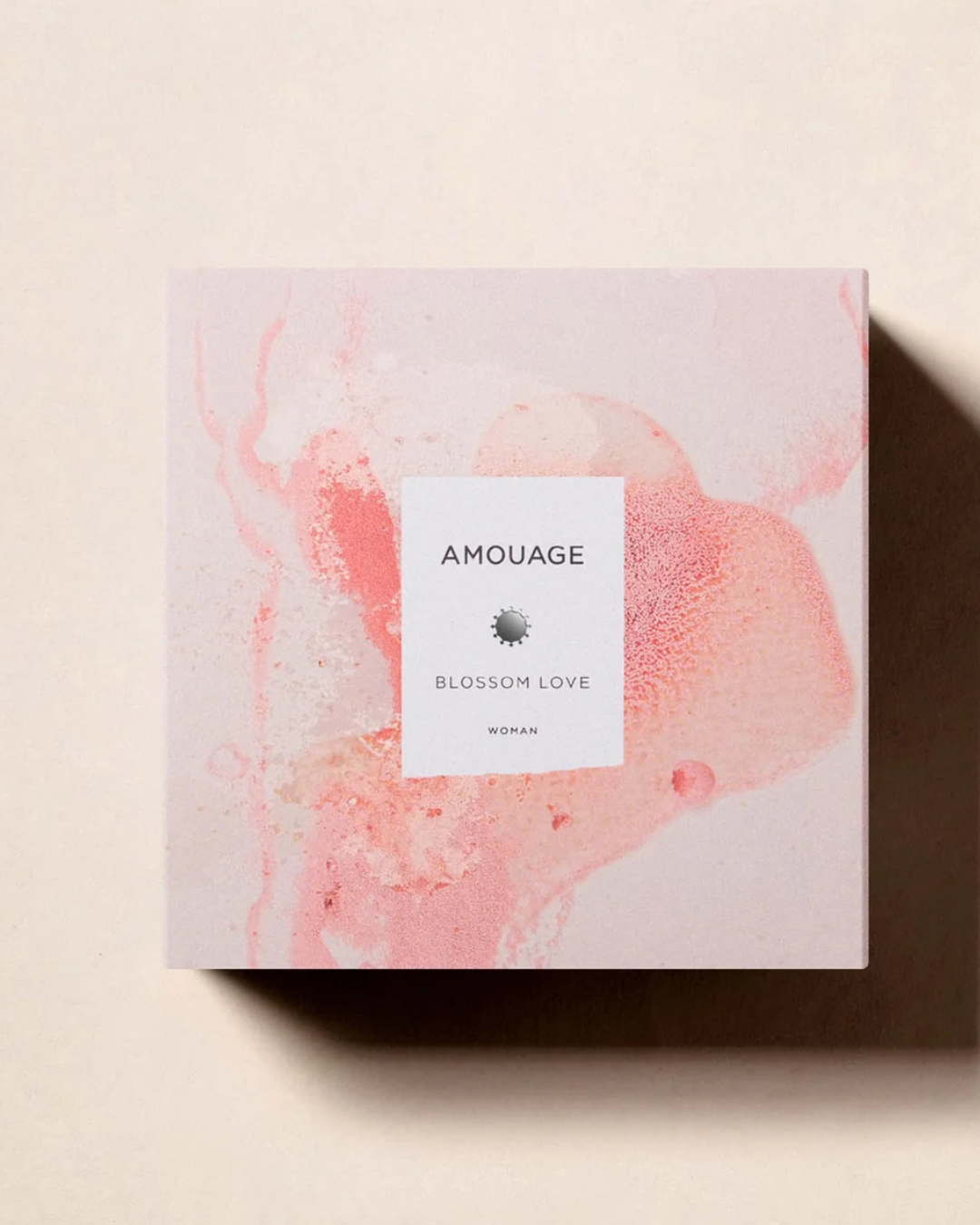 AMOUAGE BLOSSOM LOVE EAU DE PARFUM 100 ML|Colore:Unico