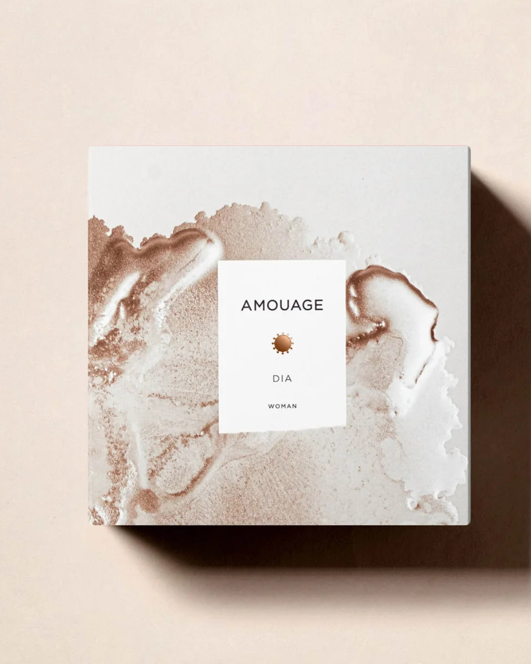 AMOUAGE DIA WOMAN EAU DE PARFUM 100 ML|Colore:Unico