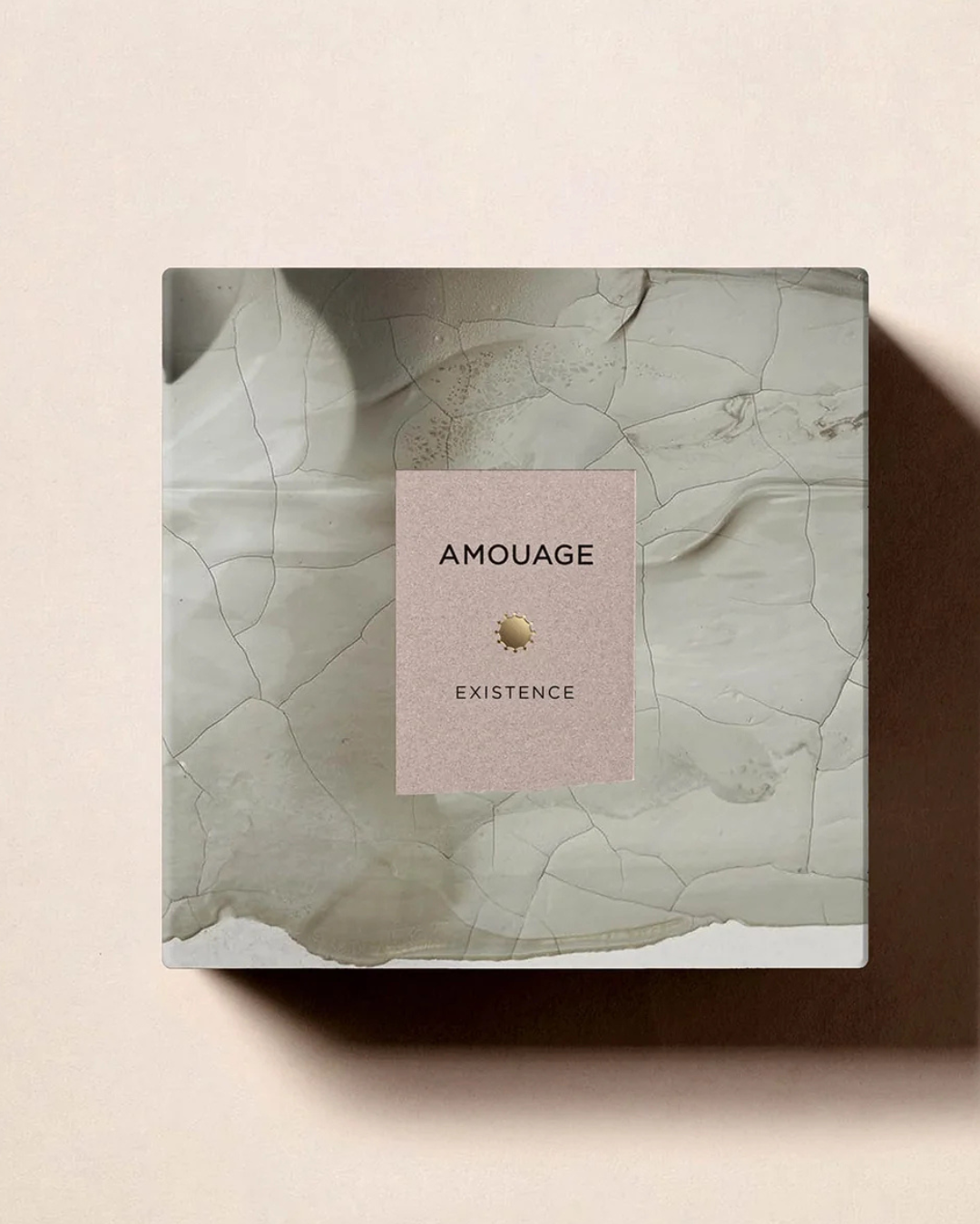 AMOUAGE EXISTENCE EAU DE PARFUM 100 ML|Colore:Unico