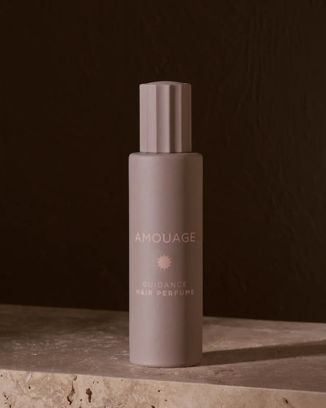 AMOUAGE GUIDANCE HAIR PERFUME 50 ML|Colore:Unico