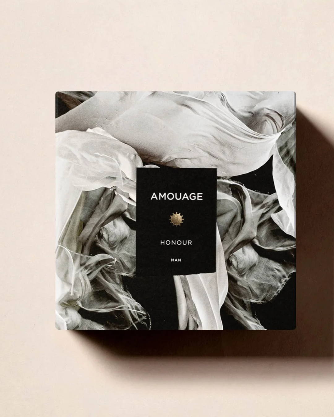 AMOUAGE HONOUR MAN EAU DE PARFUM 100 ML|Colore:Unico