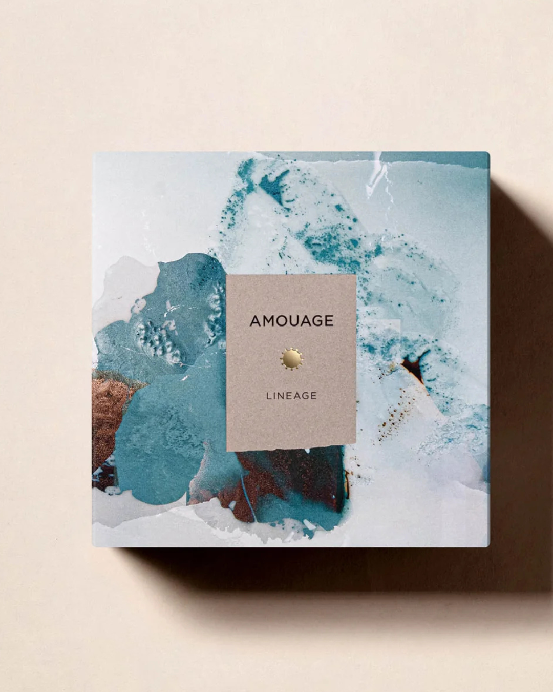 AMOUAGE LINEAGE EAAU DE PARFUM 100 ML|Colore:Unico