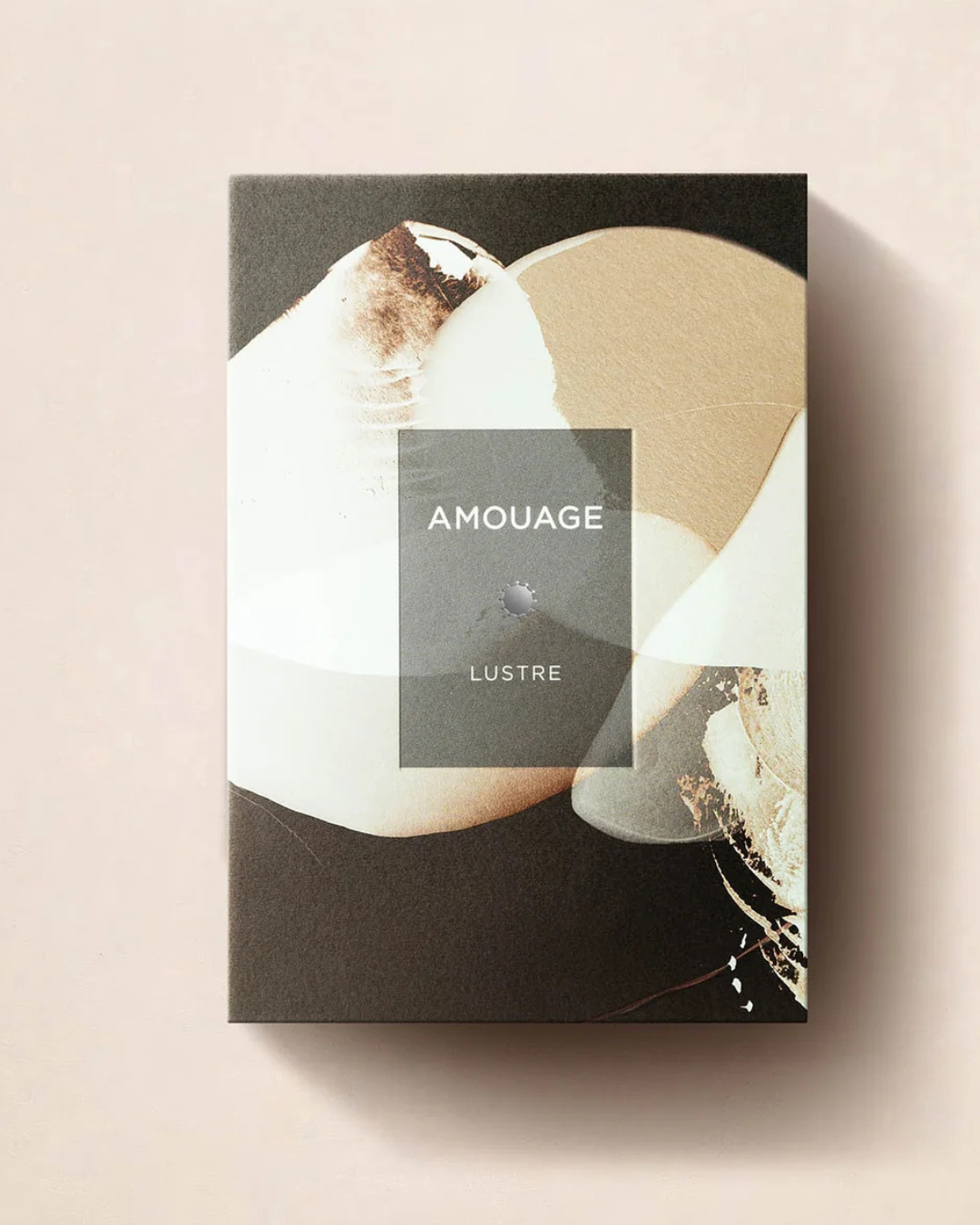 AMOUAGE LUSTRE ESSENCE DE PARFUM 100 ML|Colore:Unico