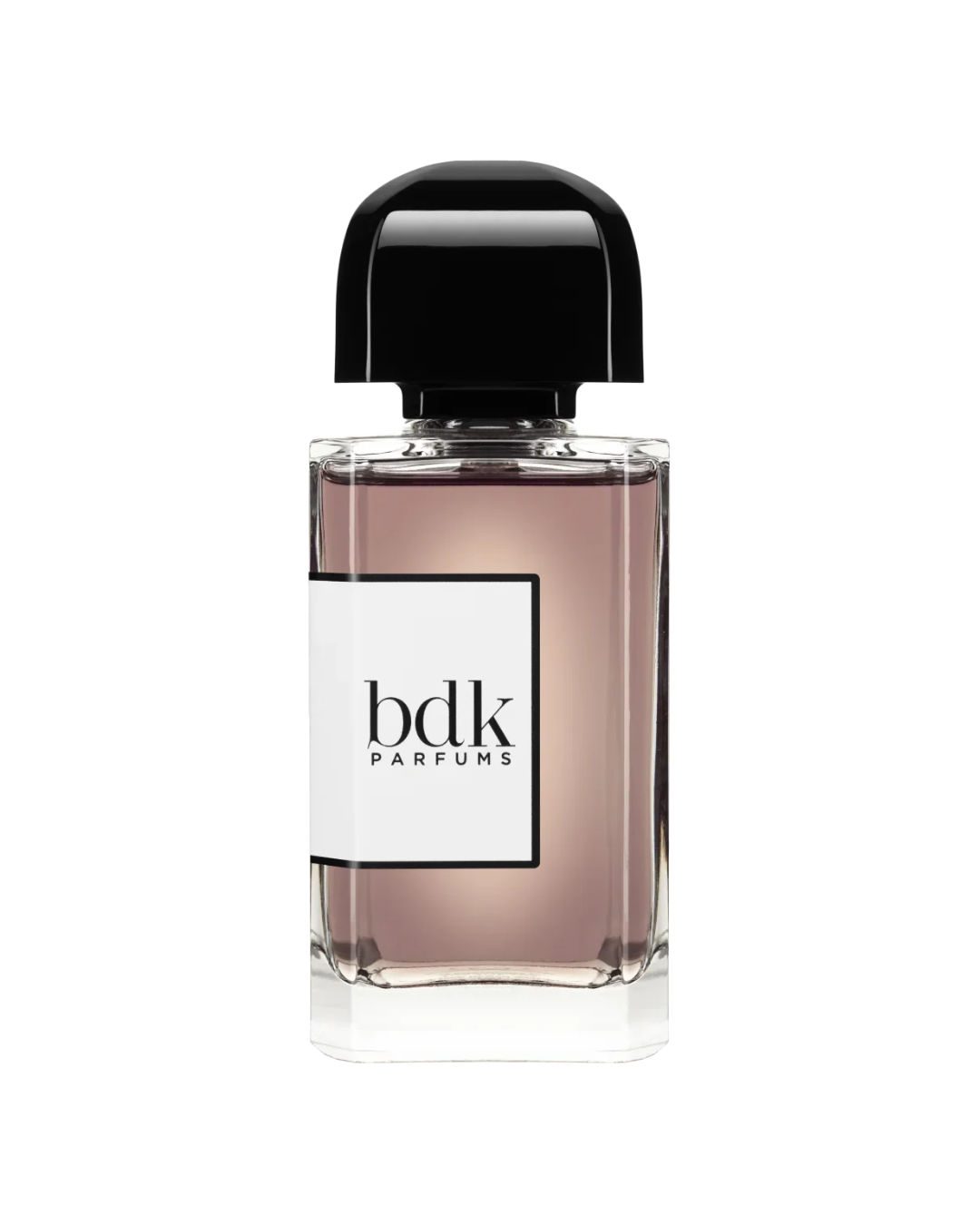 BDK GRIS CHARNEL EAU DE PARFUM 100 ML|Colore:Unico