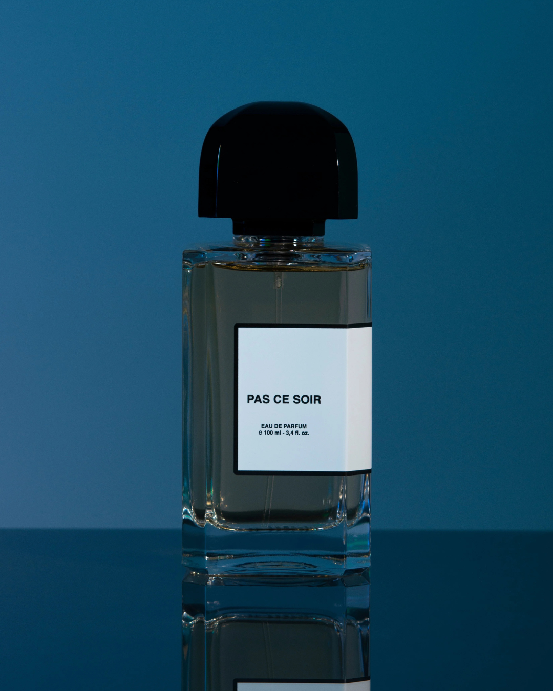 BDK PAS CE SOIR EAU DE PARFUM 100 ML|Colore:Unico