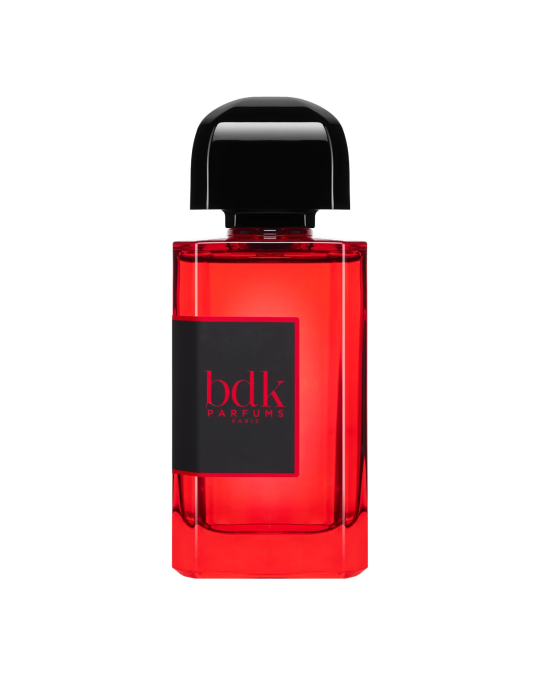 BDK ROUGE SMOKING EXTRAIT DE PARFUM 100 ML|Colore:Unico