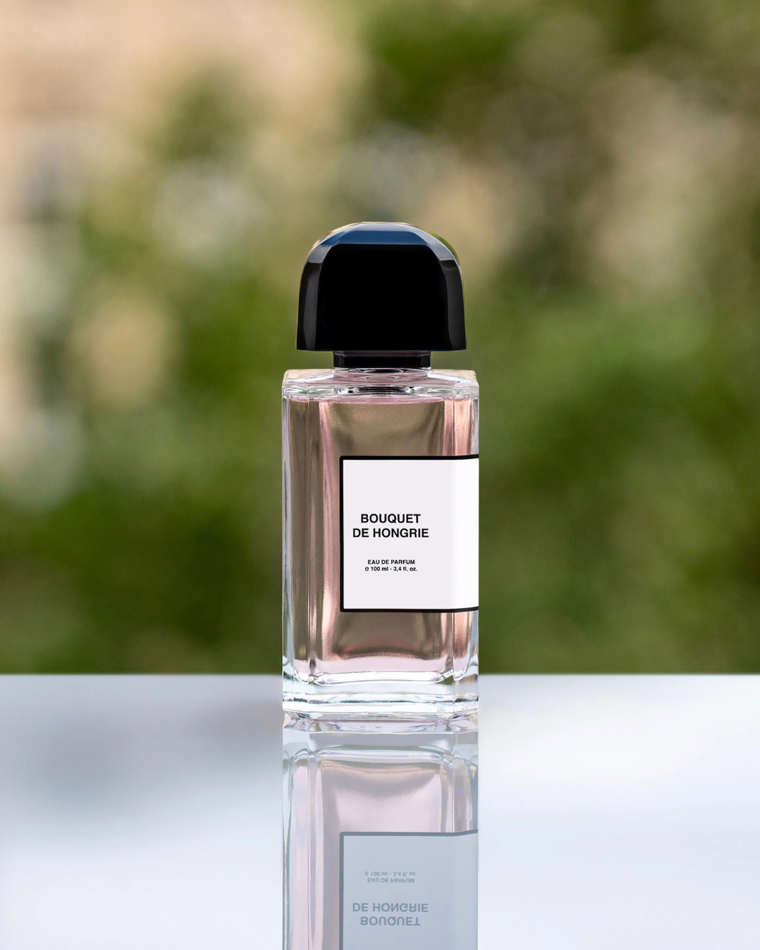 BDK BOUQUET DE HONGRIE EAU DE PARFUM 100 ML|Colore:Unico