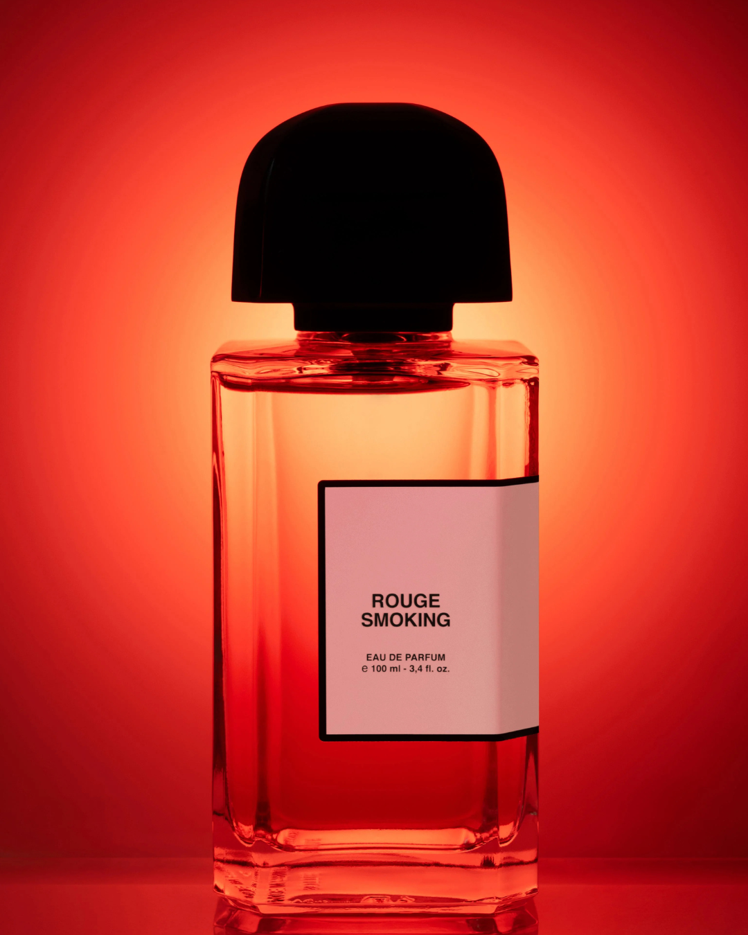 BDK ROUGE SMOKING EAU DE PARFUM 100 ML|Colore:Unico