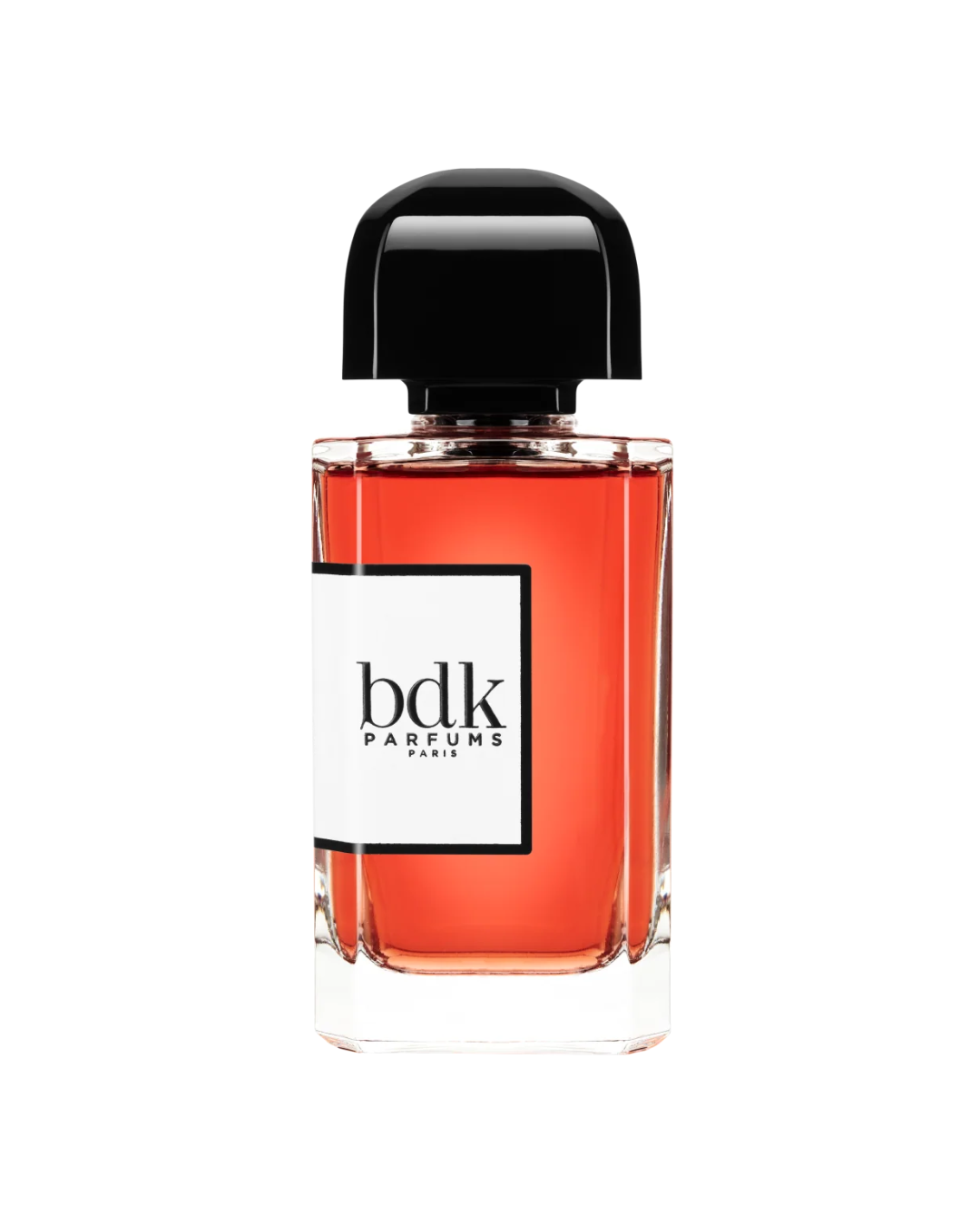 BDK ROUGE SMOKING EAU DE PARFUM 100 ML|Colore:Unico