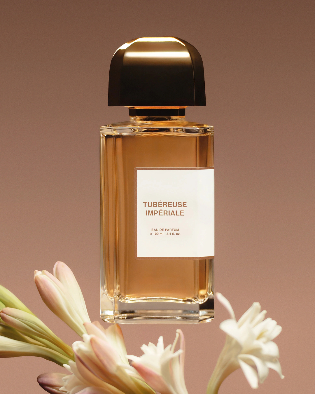 BDK TUBEREUSE IMPERIALE EAU DE PARFUM 100 ML|Colore:Unico