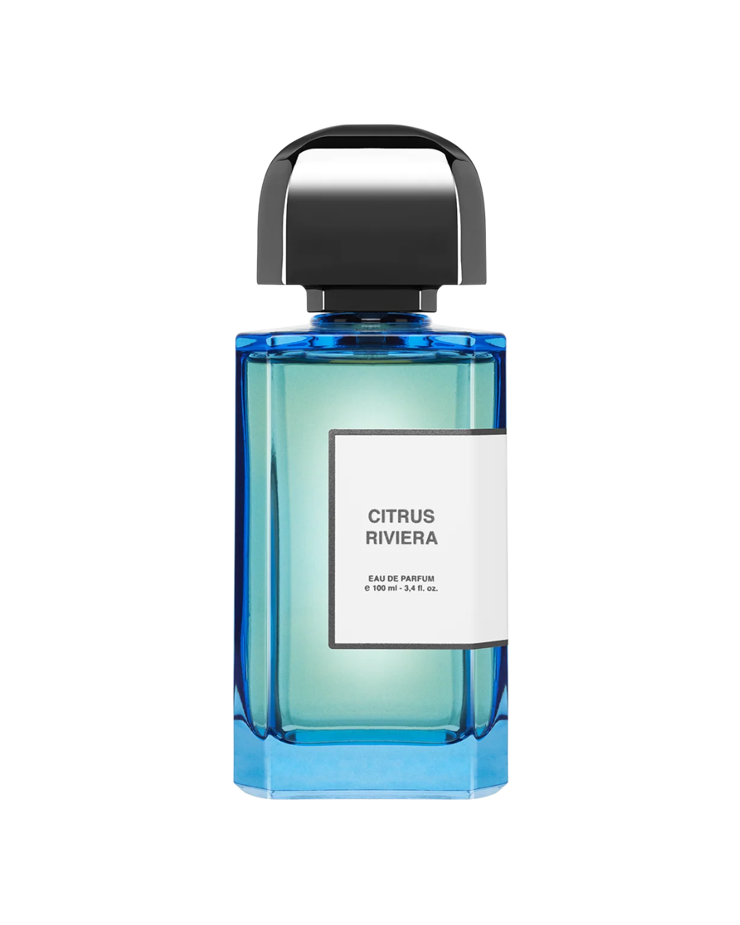 BDK CITRUS RIVIERA EAU DE PARFUM 100 ML|Colore:Unico