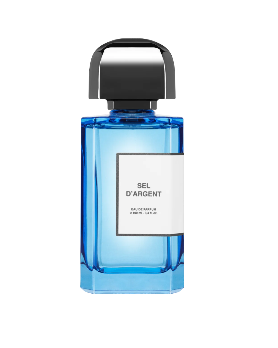 BDK SEL D'ARGENT EAU DE PARFUM 100 ML|Colore:Unico