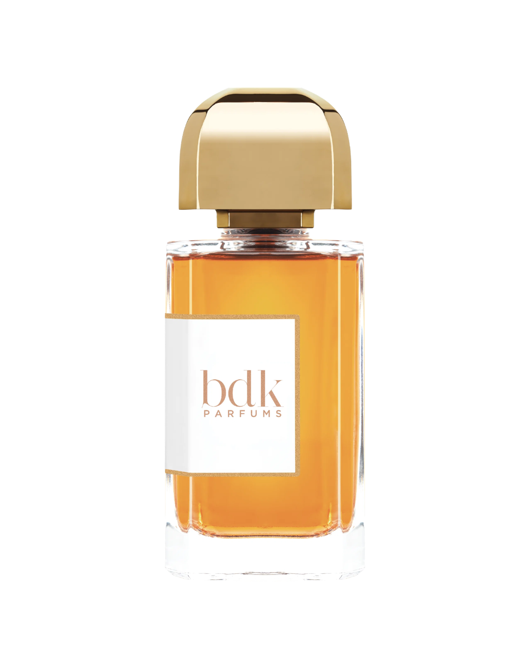 BDK VANILLE LEATHER EAU DE PARFUM 100 ML|Colore:Unico