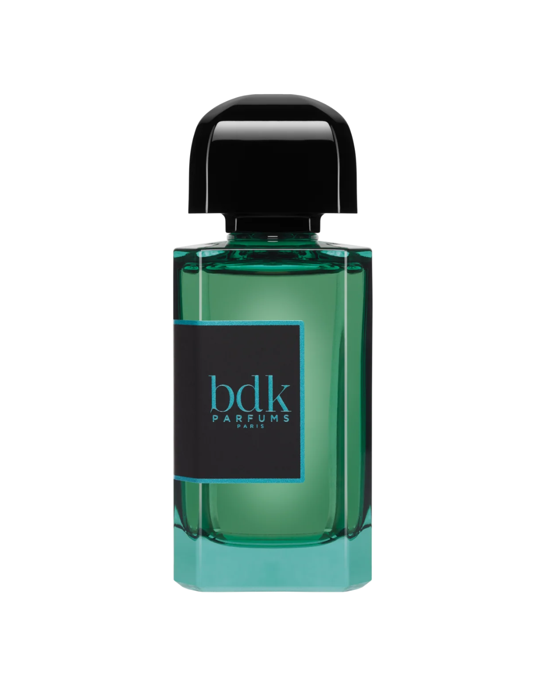BDK PAS CE SOIR EXTRAIT DE PARFUM 100 ML|Colore:Unico