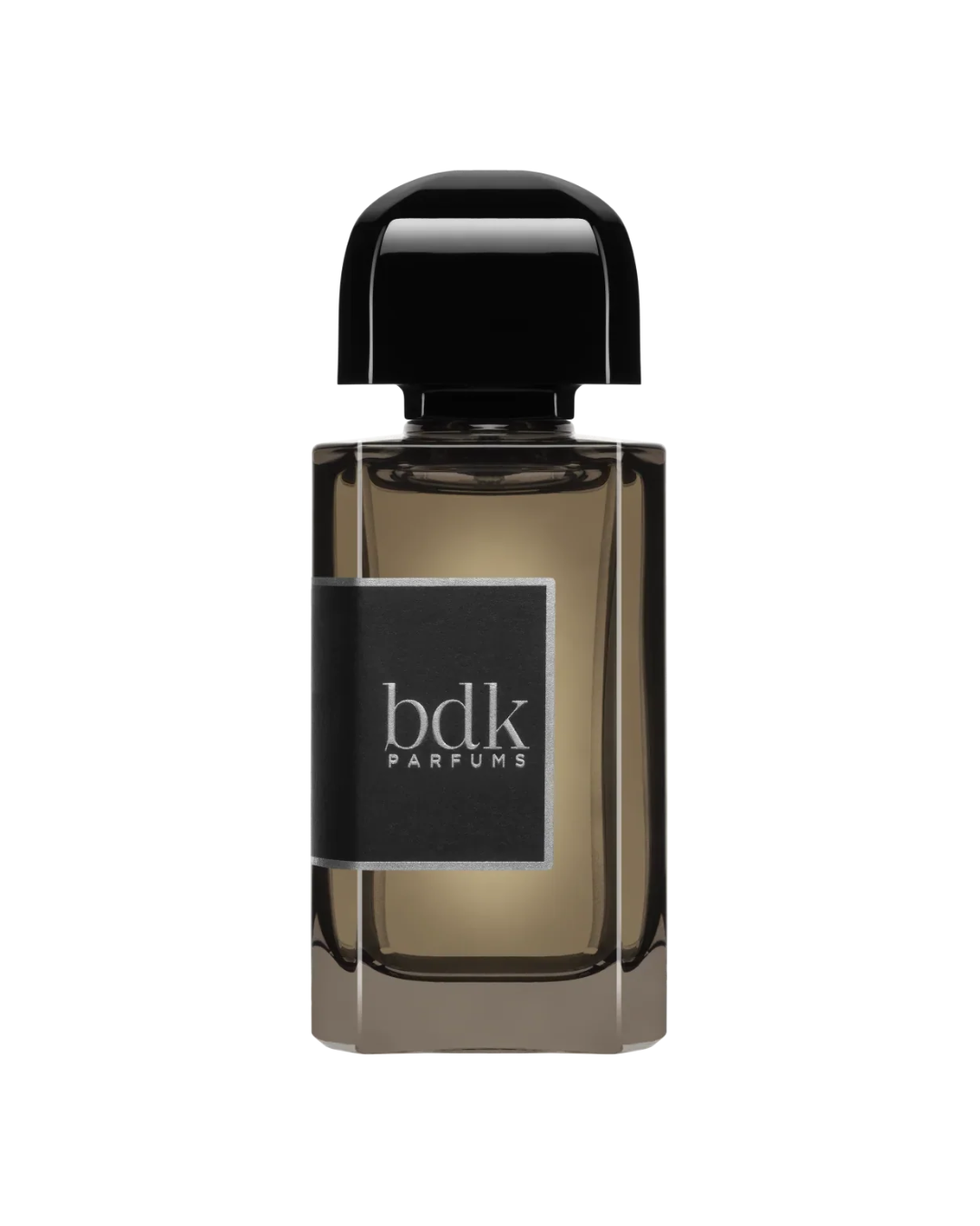 BDK GRIS CHARNEL EXTRAIT DE PARFUM 100 ML|Colore:Unico