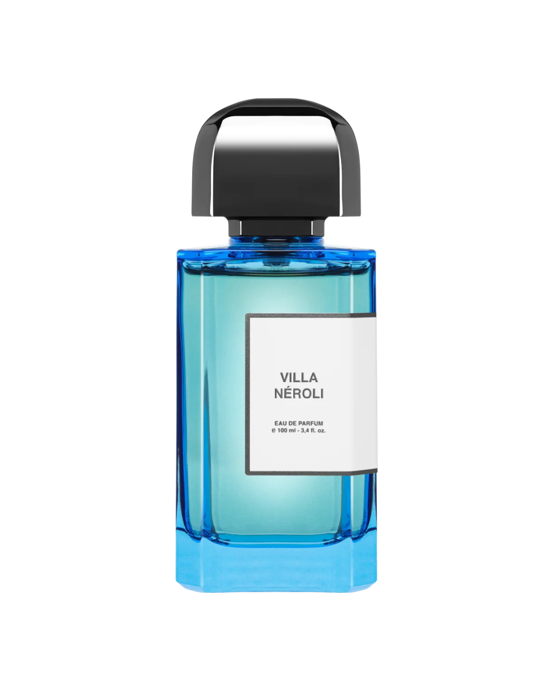 BDK VILLA NEROLI EAU DE PARFUM 100 ML|Colore:Unico