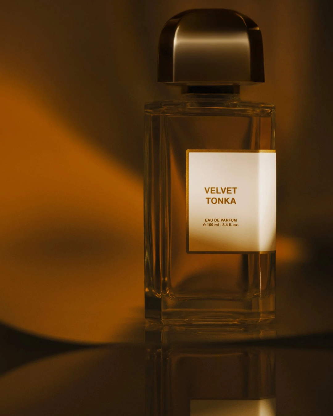 BDK VELVET TONKA EAU DE PARFUM 100 ML|Colore:Unico