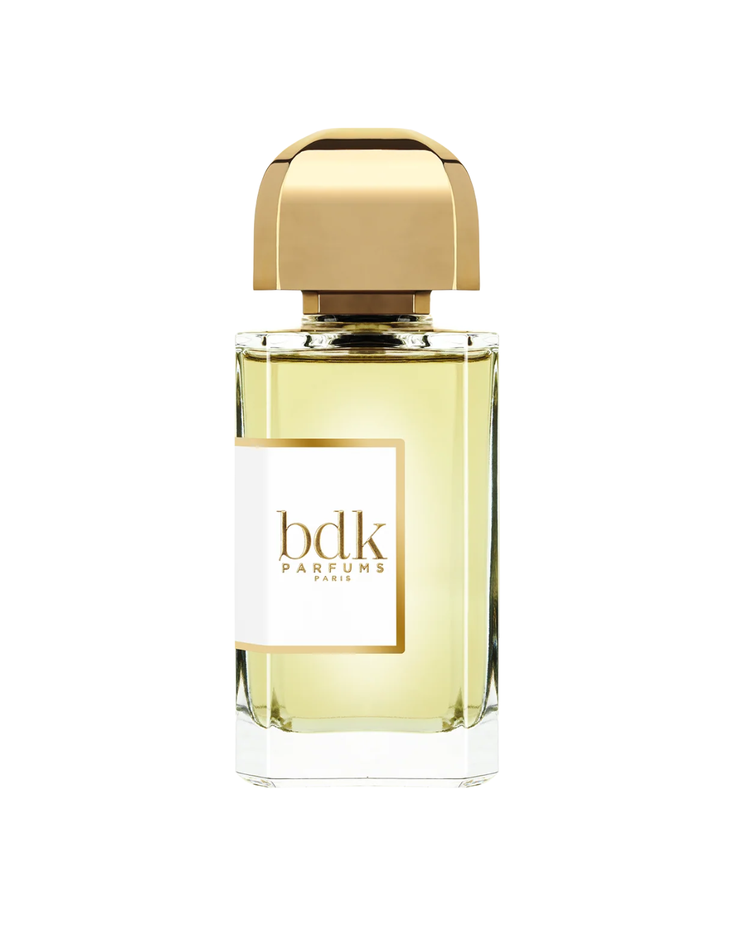 BDK VELVET TONKA EAU DE PARFUM 100 ML|Colore:Unico