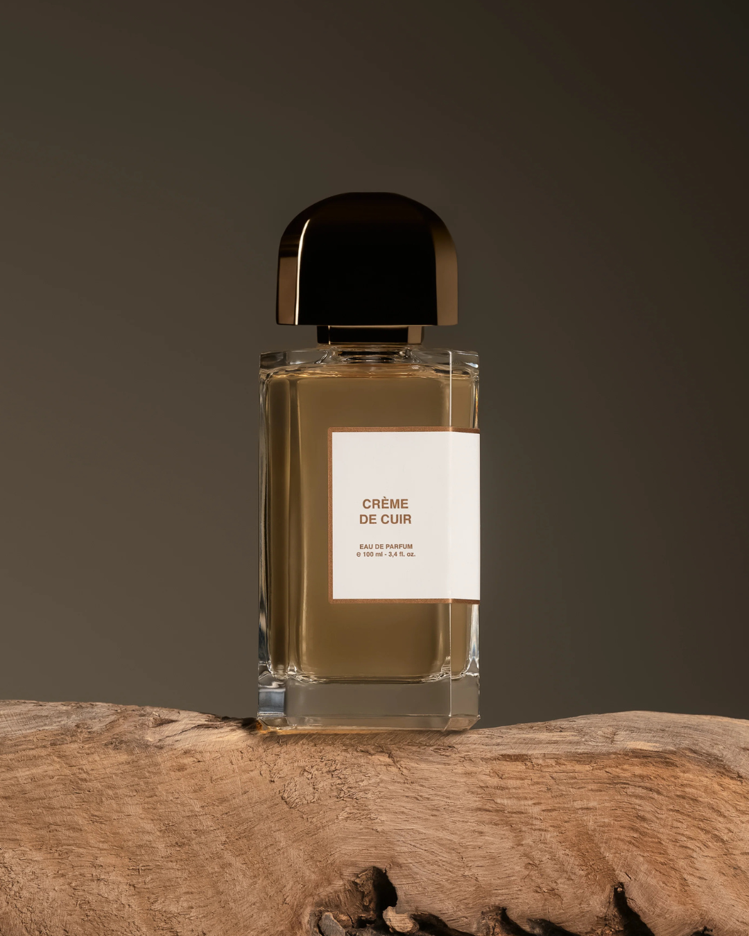 BDK CREME DE CUIR EAU DE PARFUM 100 ML|Colore:Unico