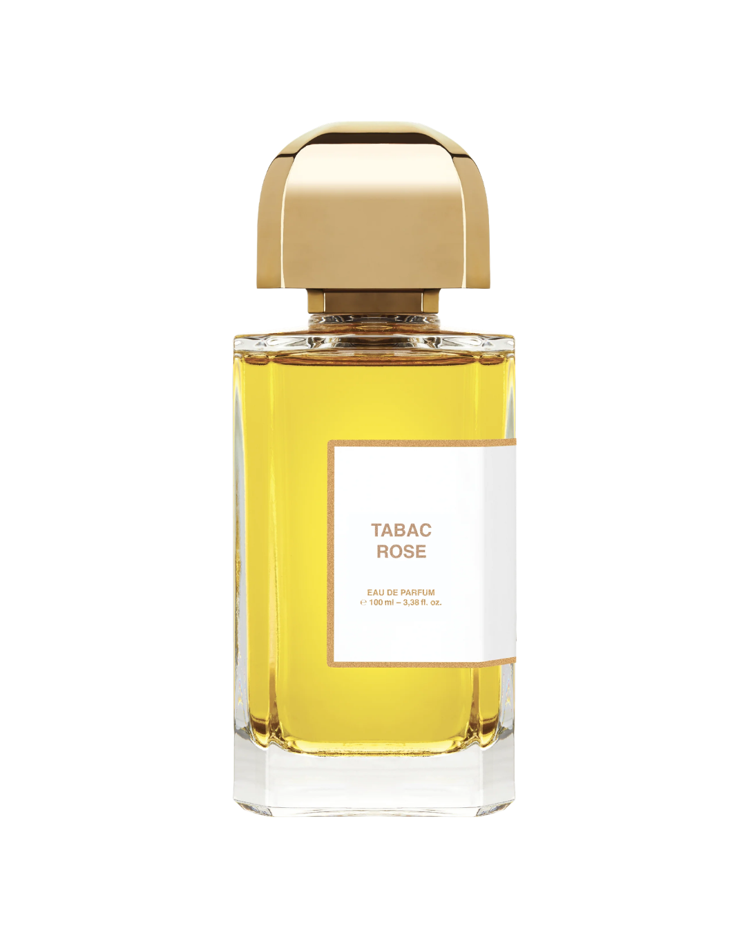 BDK TABAC ROSE EAU DE PARFUM 100 ML|Colore:Unico