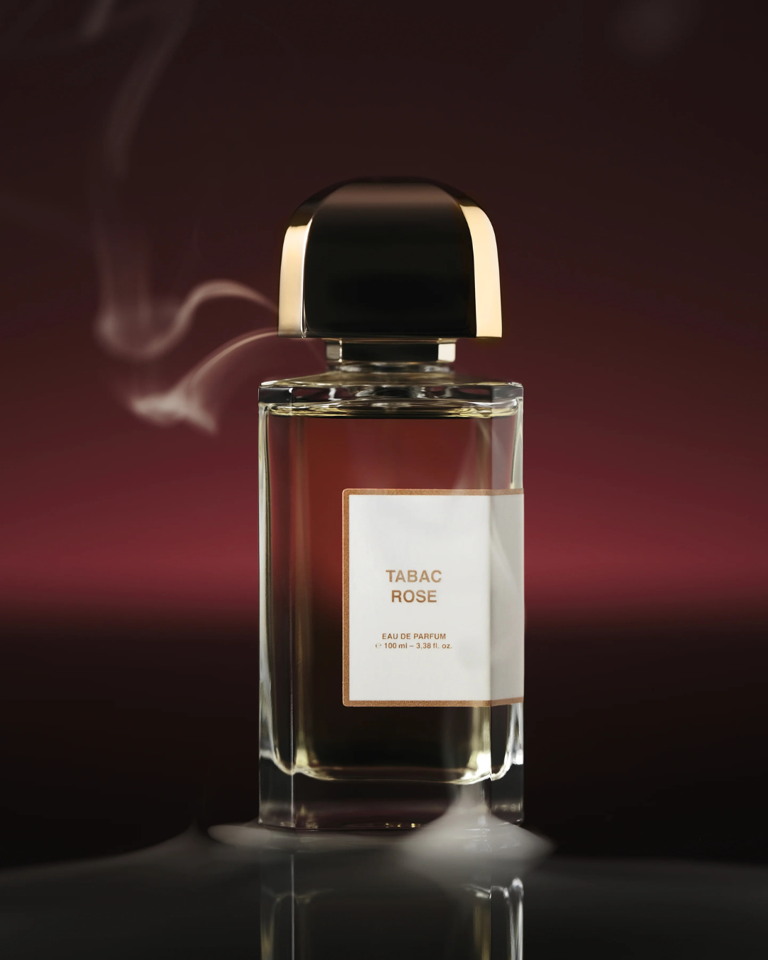 BDK TABAC ROSE EAU DE PARFUM 100 ML|Colore:Unico