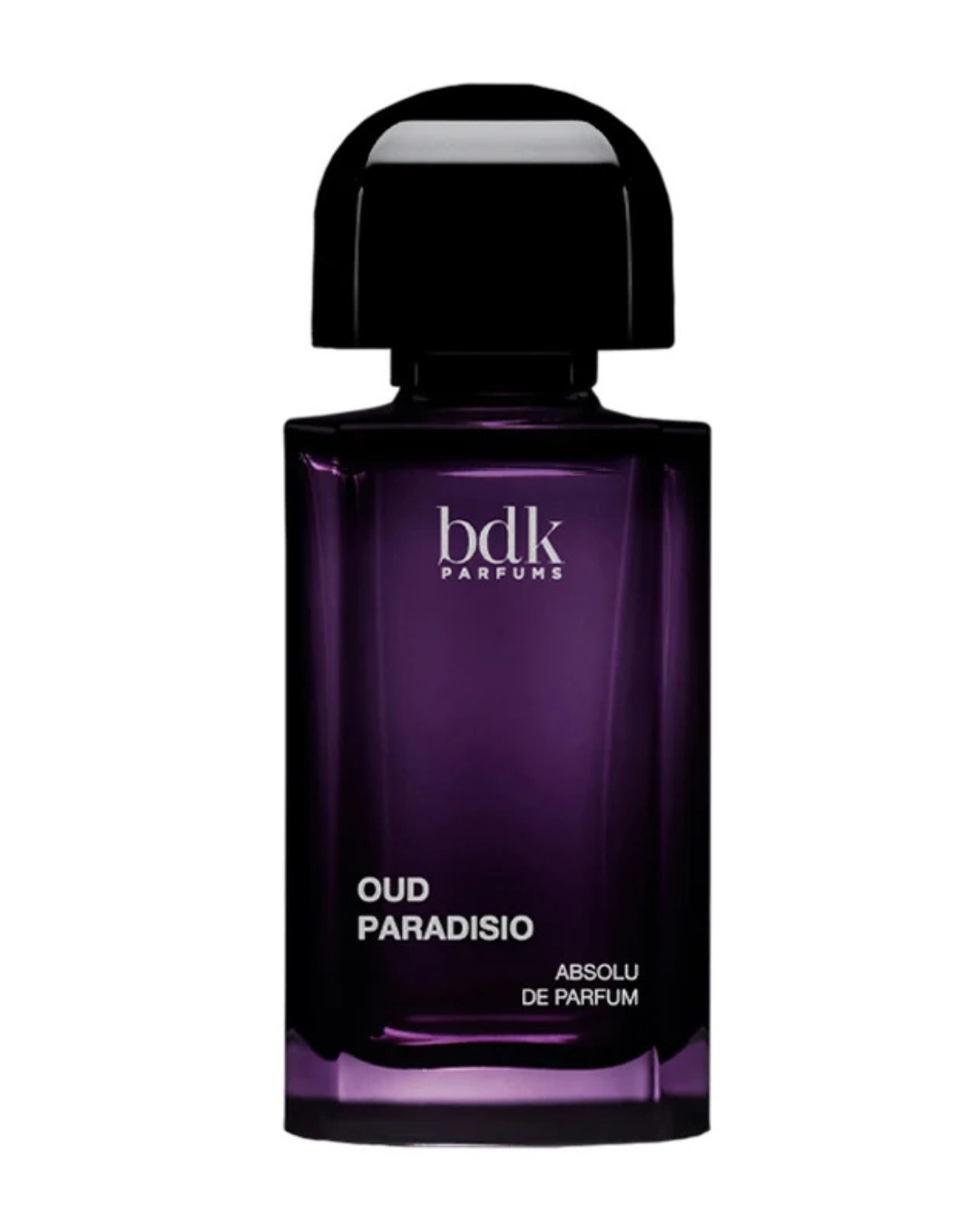 BDK OUD PARADISIO ABSOLU DE PARFUM|Colore:Unico