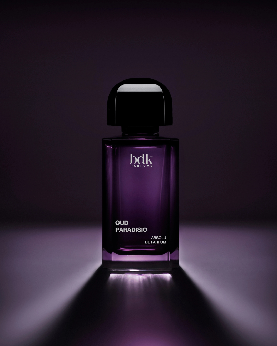 BDK OUD PARADISIO ABSOLU DE PARFUM|Colore:Unico