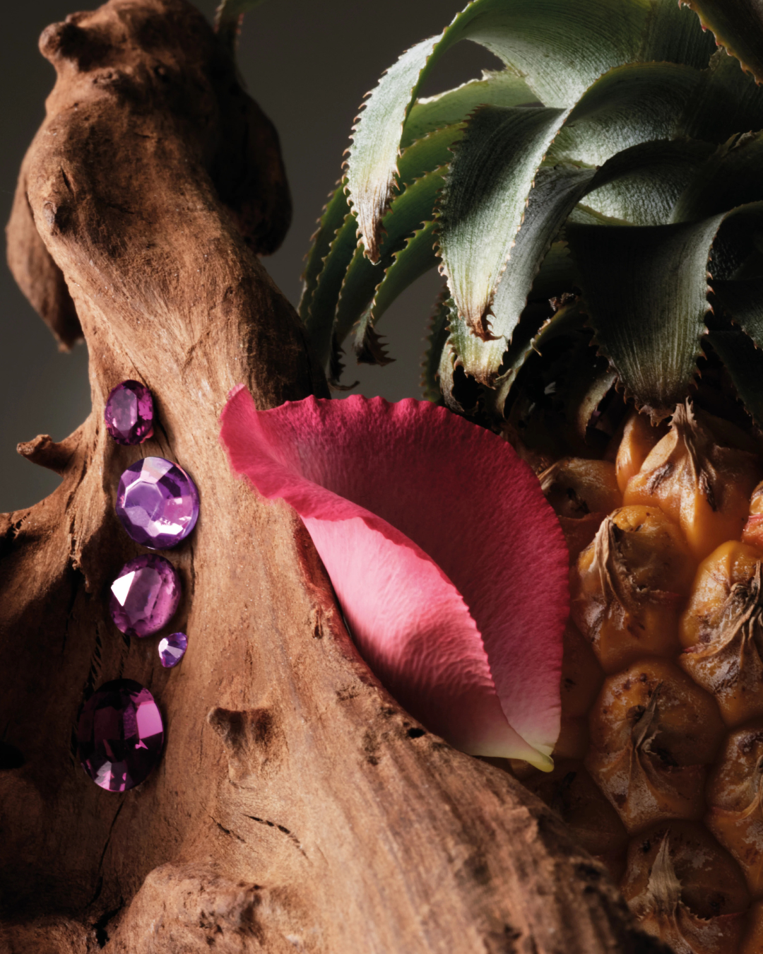 BDK OUD PARADISIO ABSOLU DE PARFUM|Colore:Unico