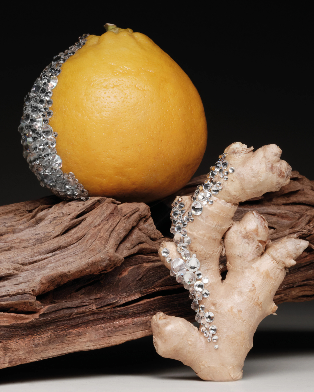 BDK SILVER CEREMONY ABSOLU DE PARFUM |Colore:Unico