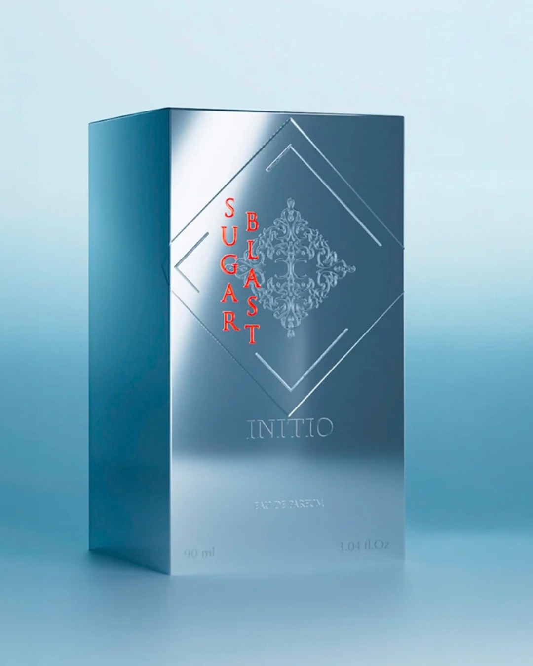 INITIO SUGAR BLUST EAU DE PARFUM 90 ML|Colore:Unico