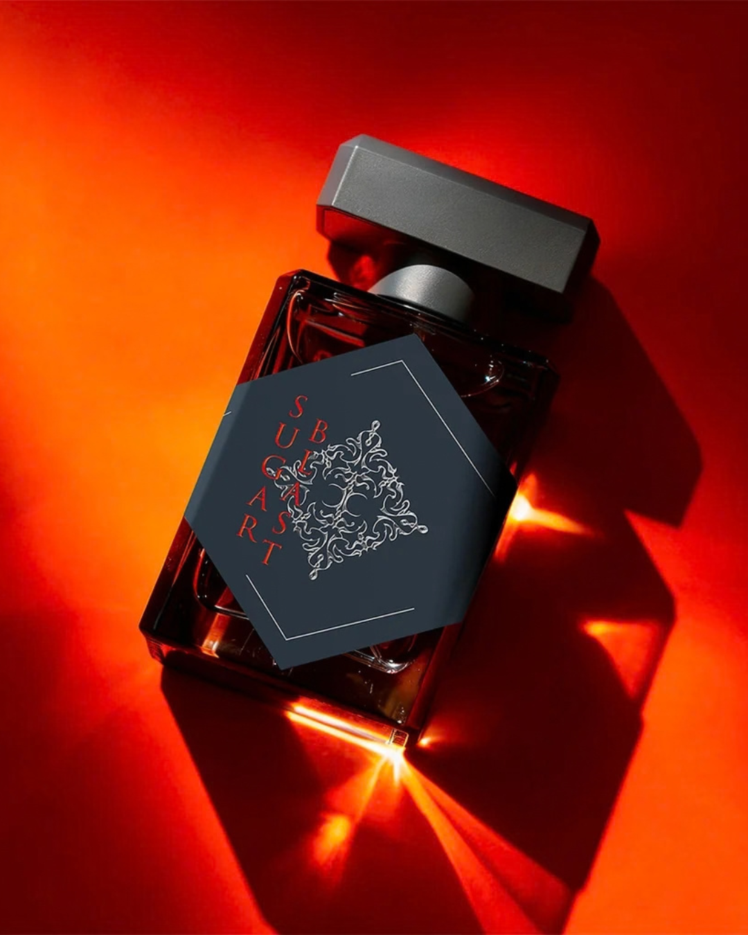 INITIO SUGAR BLUST EAU DE PARFUM 90 ML|Colore:Unico