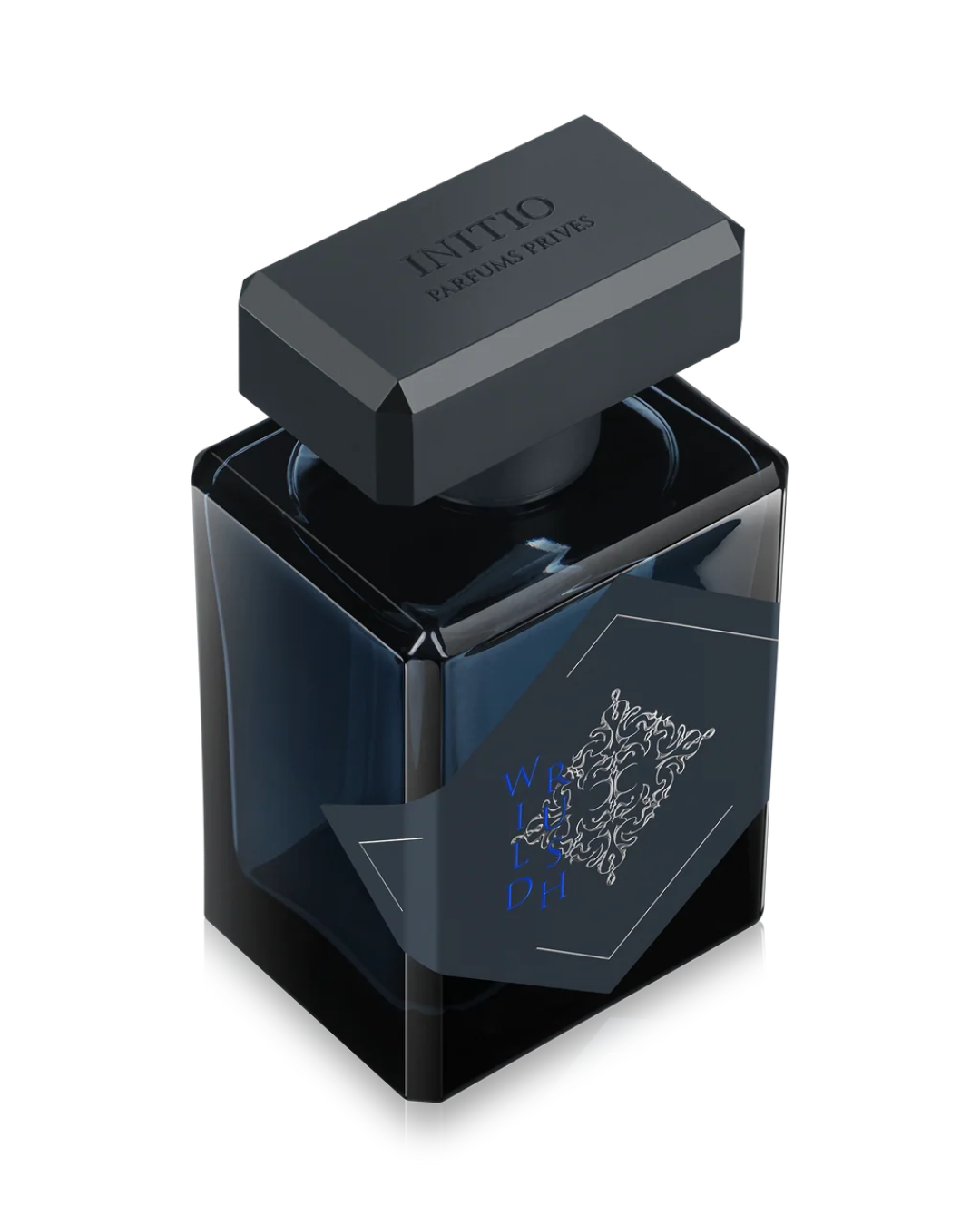 INITIO WILD RUSH EAU DE PARFUM 90 ML|Colore:Unico