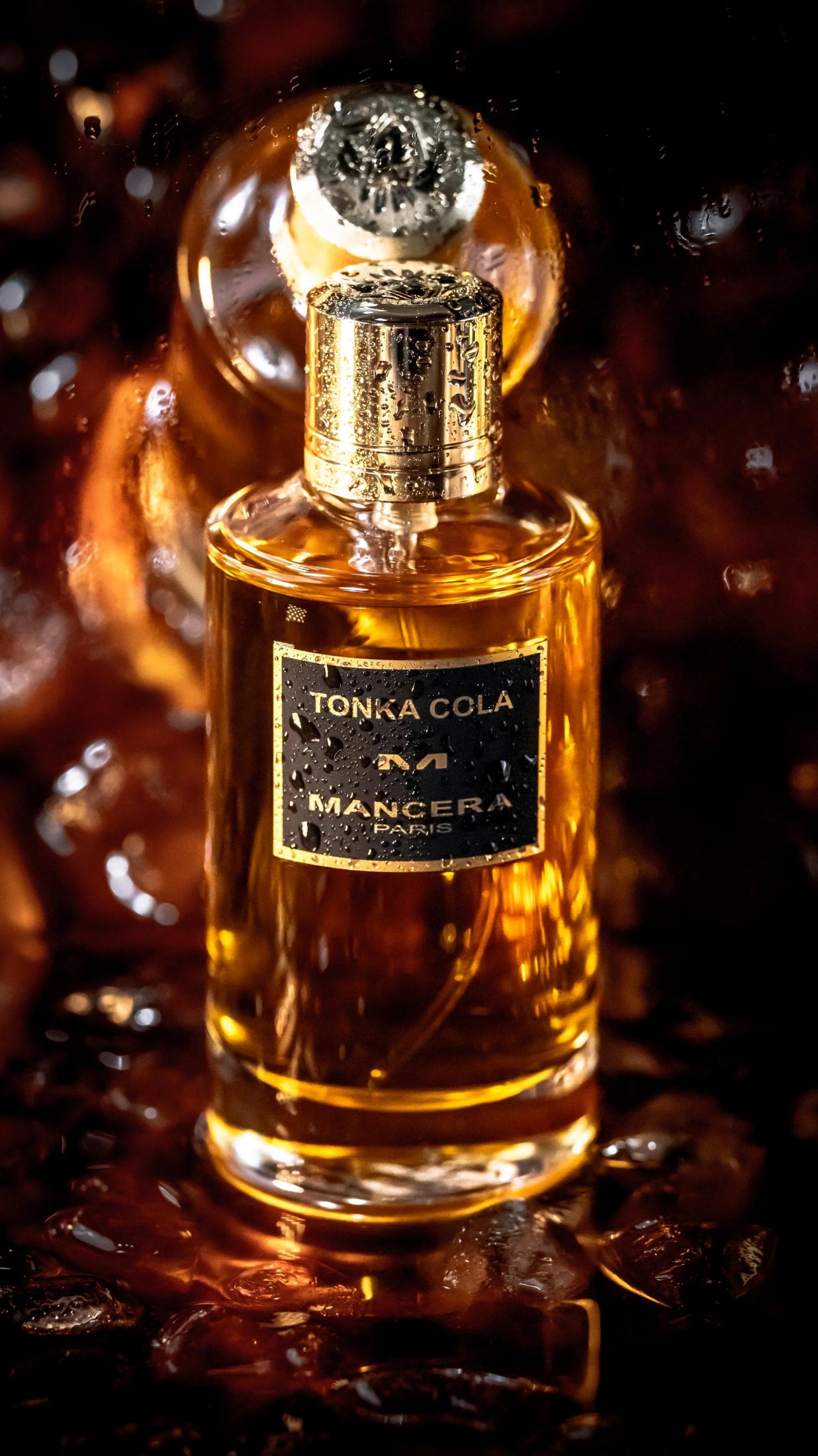 Tonka Cola|Colore:Unico
