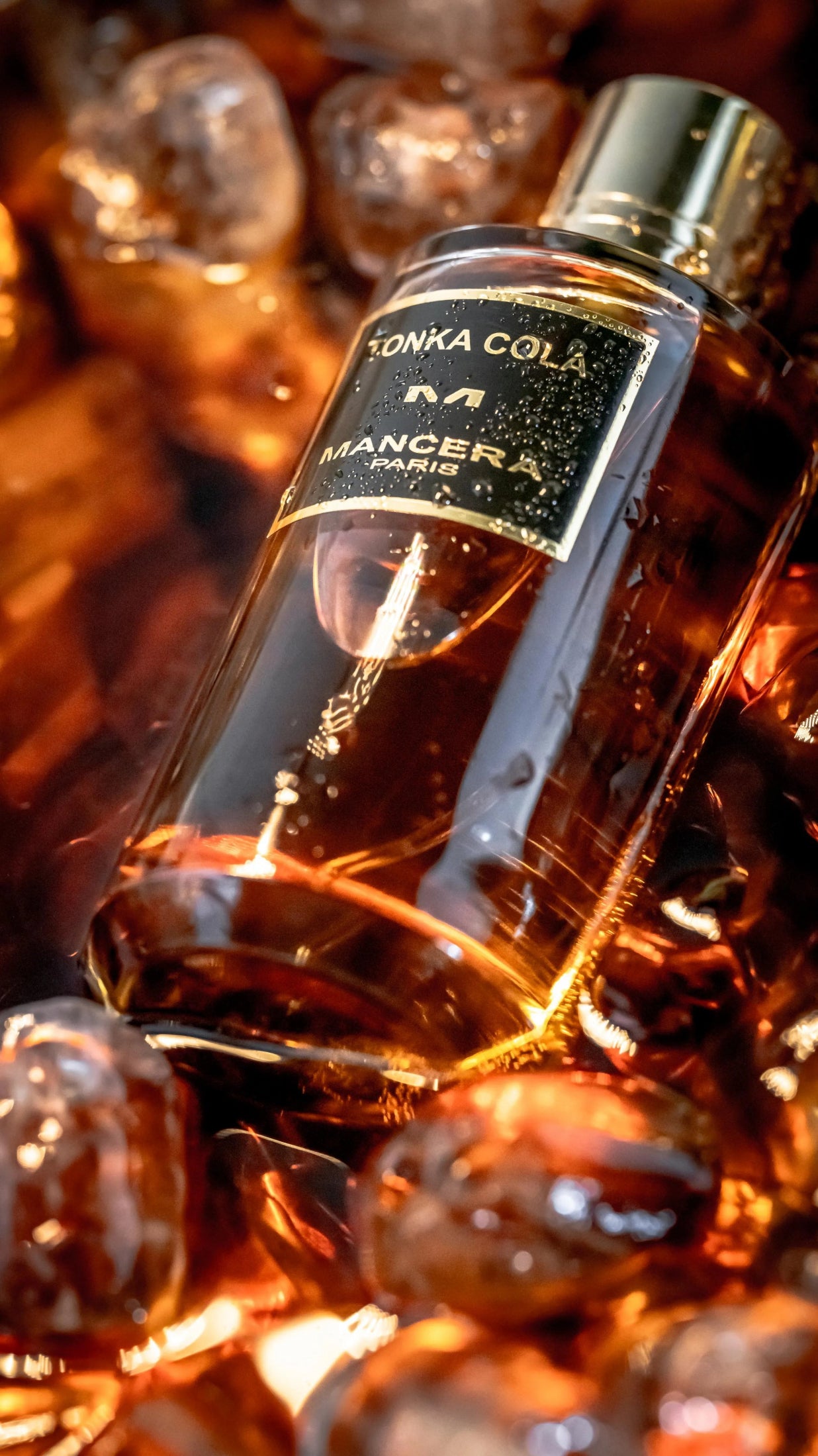 Tonka Cola|Colore:Unico