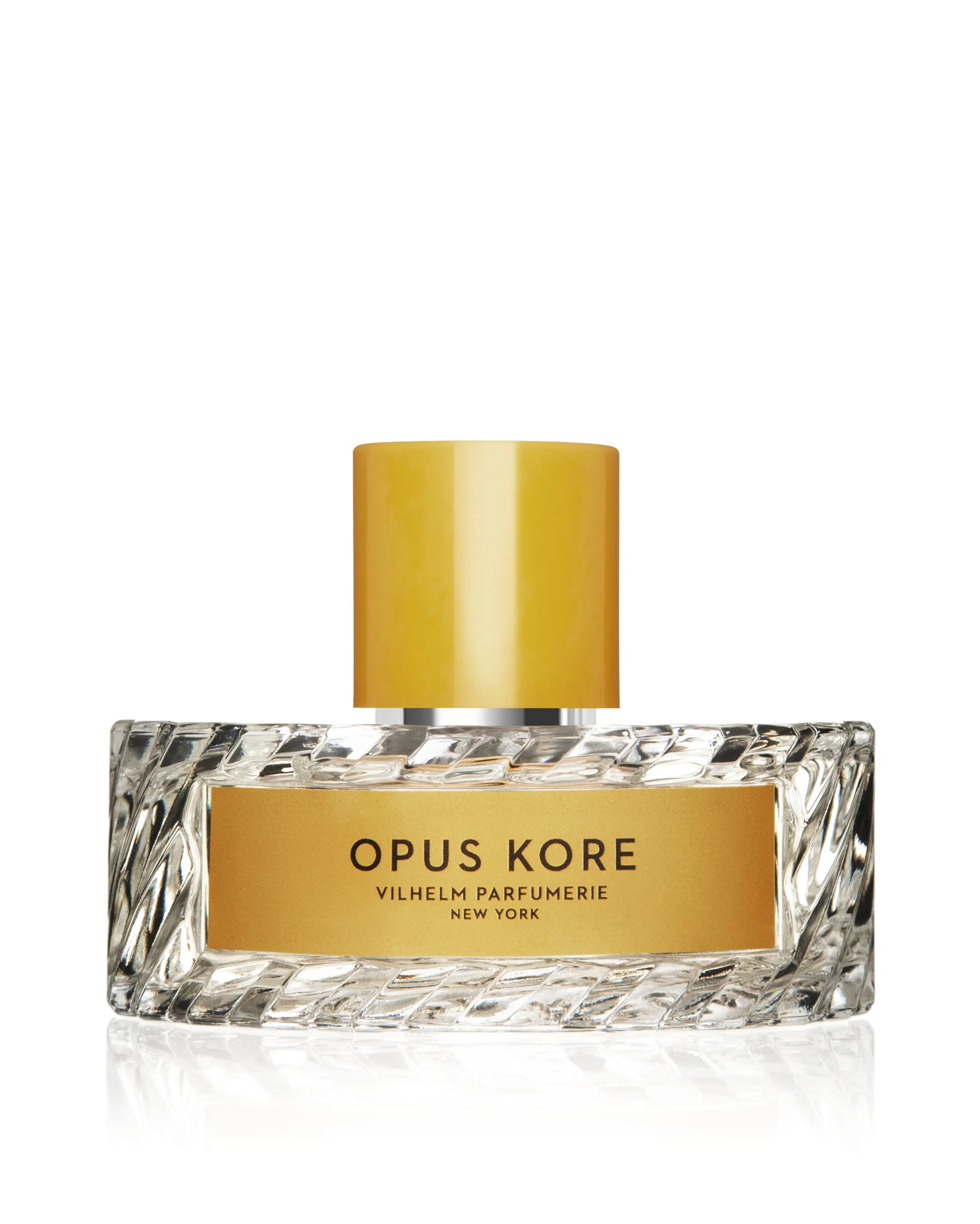 Opus Kore