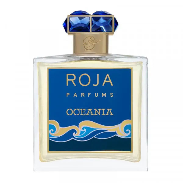 Oceania