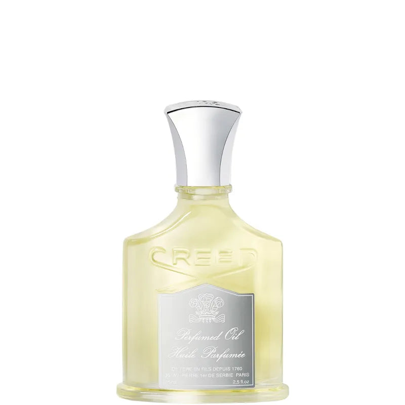 Acqua Fiorentina Oil