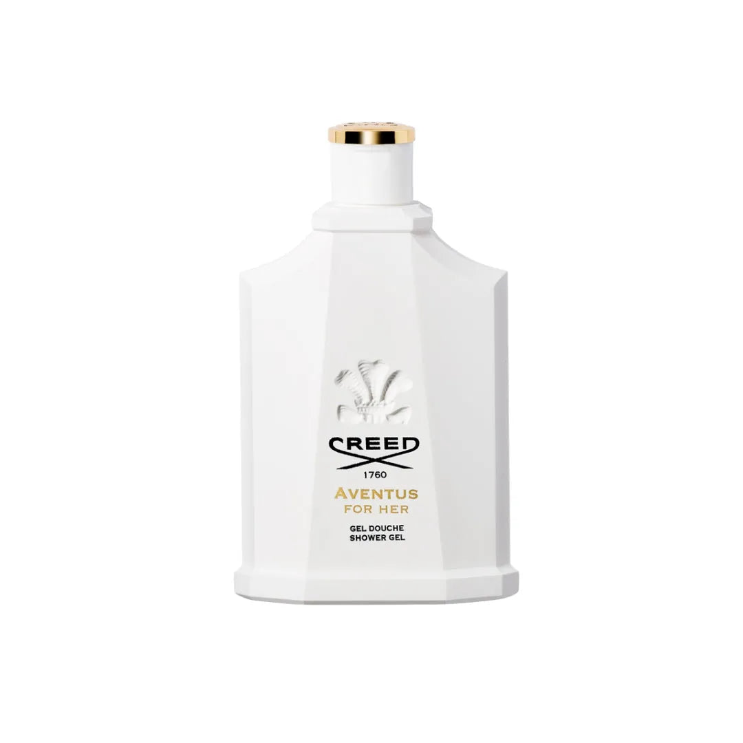 Aventus For Her Shower Gel