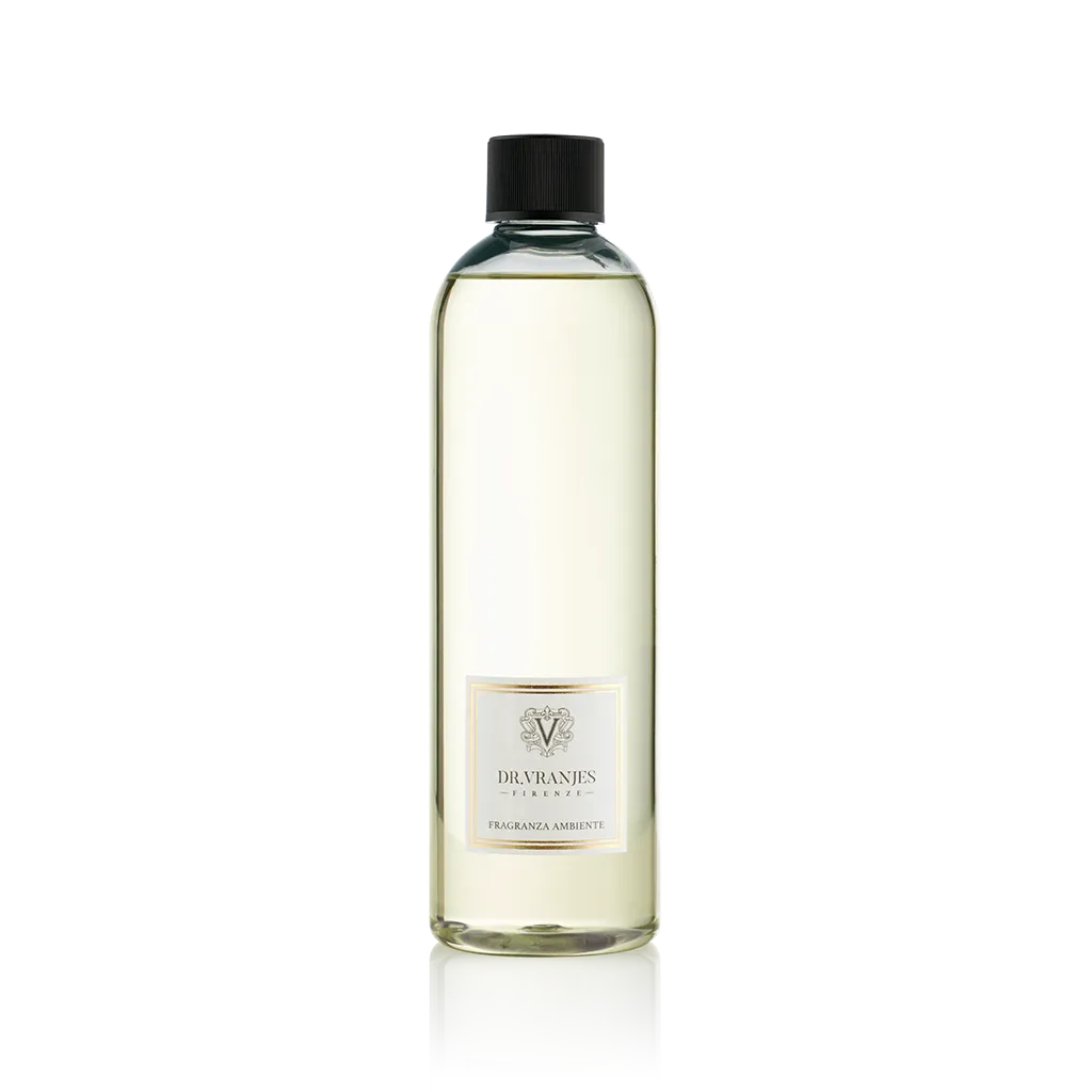 Refill Pompelmo Cassis