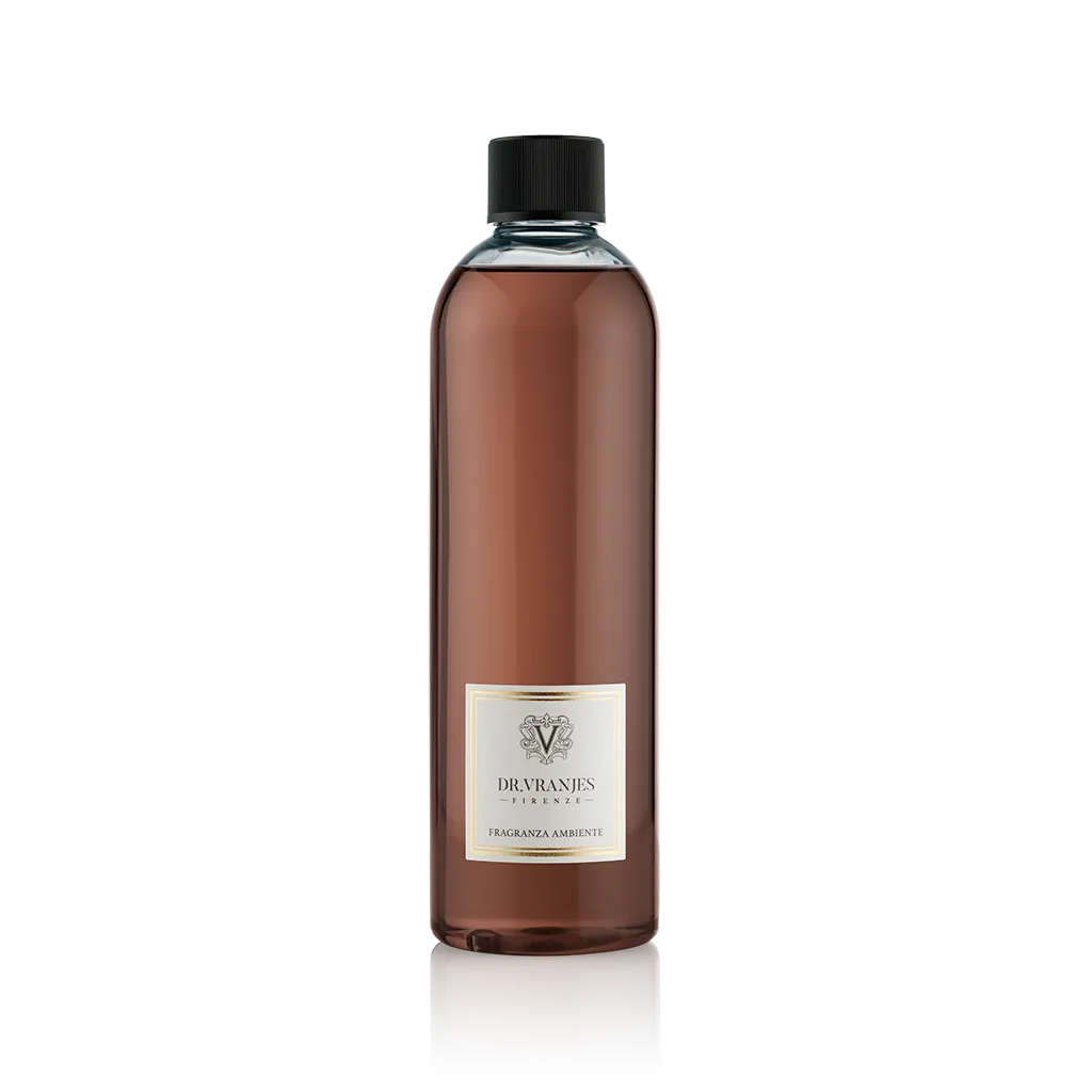 Refill Melograno Menta