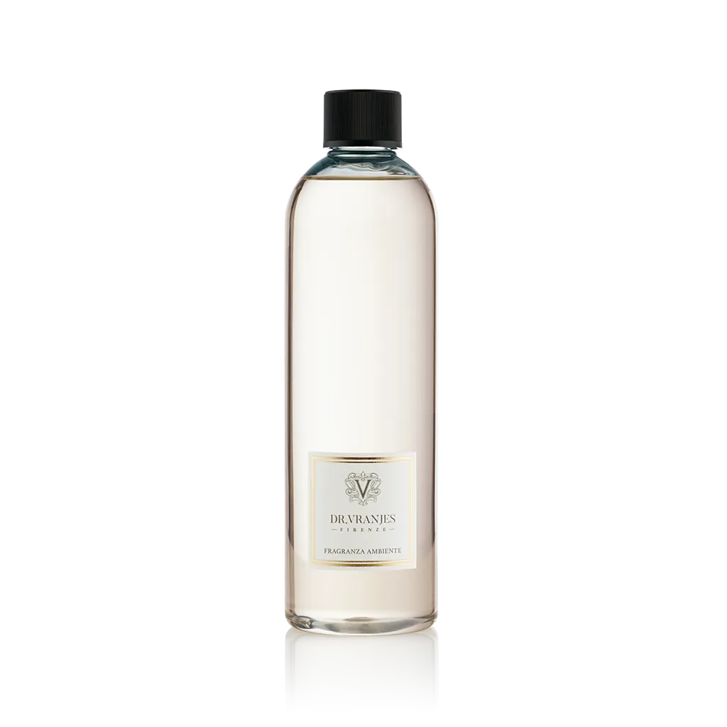 Refill Giglio Di Firenze